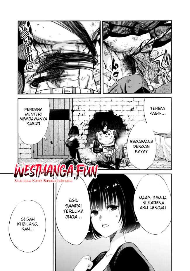 Uragirareta S Rank Boukensha no Ore wa, Aisuru Dorei no Kanojora to Tomoni Dorei dake no Harem Guild o Tsukuru
